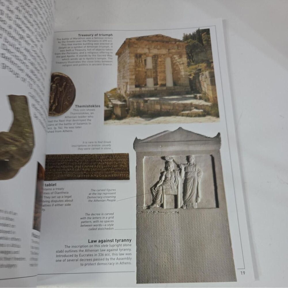 Books - Picture 8 of 8